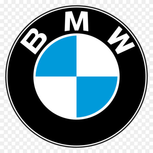 BMW Ekran Koruyucu
