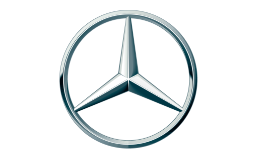 Mercedes Ekran Koruyucuları