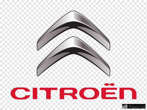 Citroen Ekran Koruyucuları
