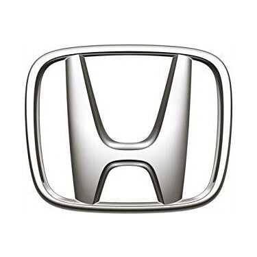 Honda Ekran Koruyucuları