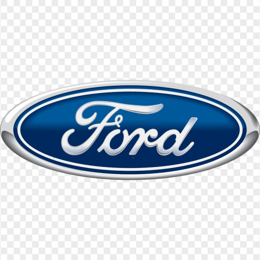 Ford Ekran Koruyucuları