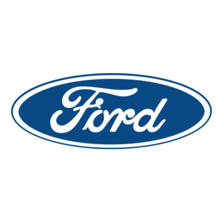 Ford Ekran Koruyucuları