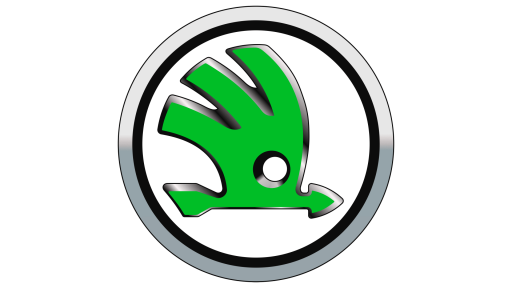 Skoda Ekran Koruyucuları
