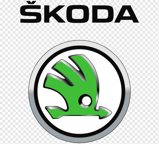 Skoda Ekran Koruyucuları