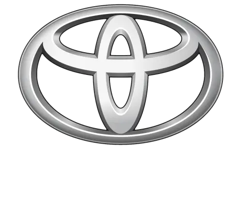 Toyota Ekran Koruyucuları
