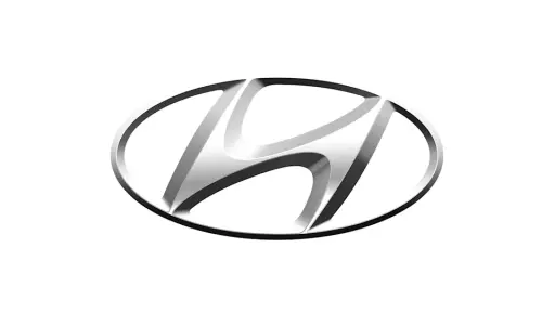 Hyundai Ekran Koruyucuları