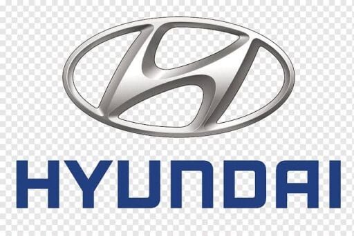Hyundai Ekran Koruyucuları