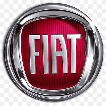 Fiat Ekran Koruyucuları