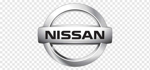 Nissan Ekran Koruyucuları