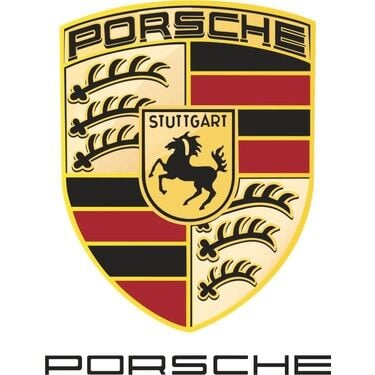 Porsche Ekran Koruyucuları