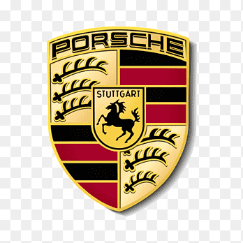 Porsche Ekran Koruyucuları