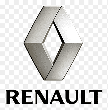 Renault Ekran Koruyucuları