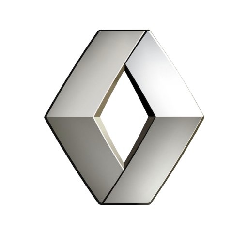 Renault Ekran Koruyucuları