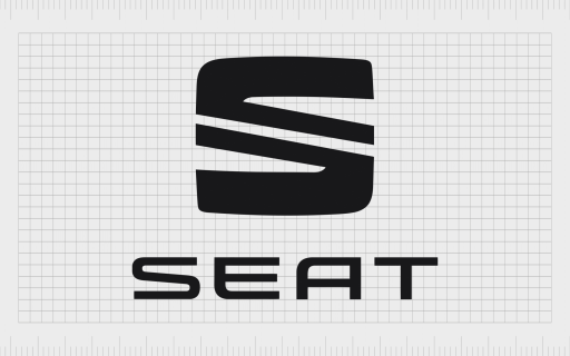 Seat Ekran Koruyucuları