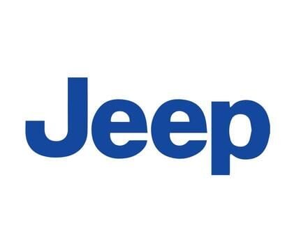 Jeep Ekran Koruyucuları