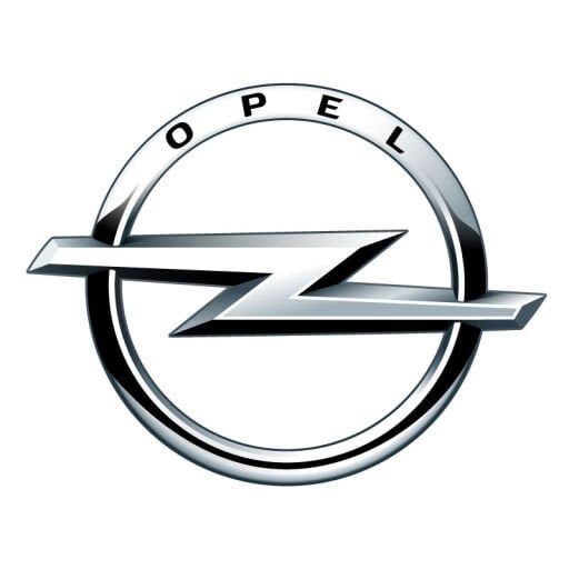 Opel Ekran Koruyucuları