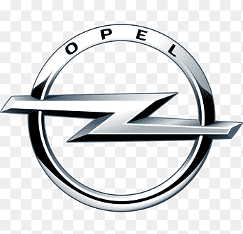Opel Ekran Koruyucuları