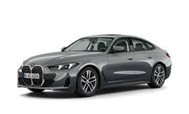 BMW X Serisi Ekran Koruyucu