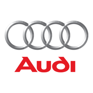 Audi Ekran Koruyucuları