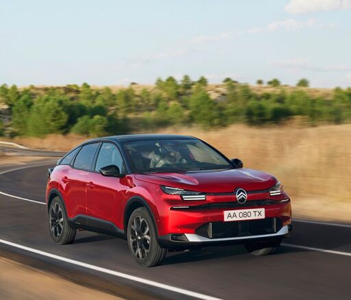 Citroen C4 Ekran Koruyucuları
