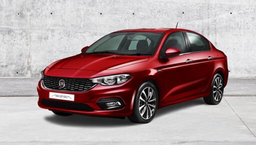 Fiat Egea Ekran Koruyucuları