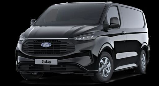 Ford Transit Ekran Koruyucuları