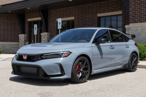 Honda Civic Ekran Koruyucuları