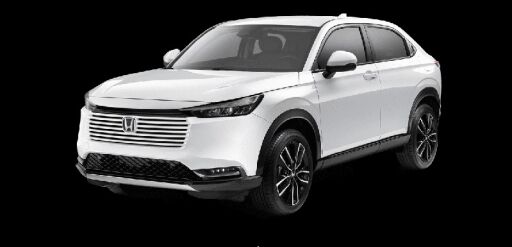 Honda HR-V Ekran Koruyucuları