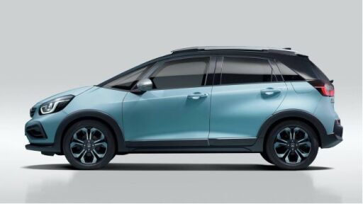 Honda Jazz Ekran Koruyucuları