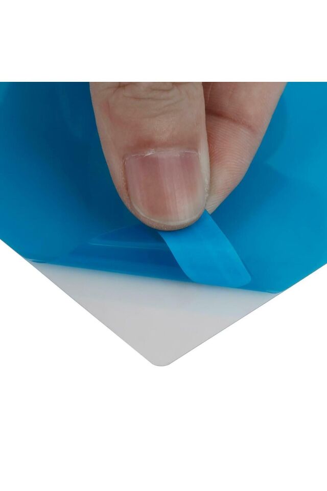 Samsung Galaxy S26 Ultra Ekran Koruyucu Nano Film 9H