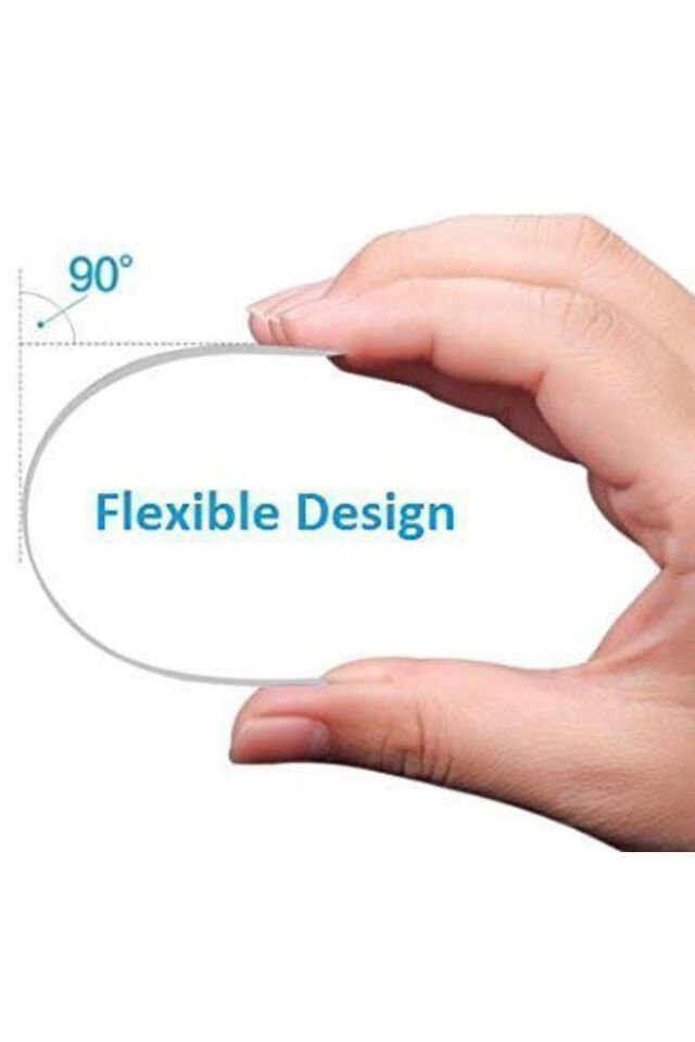 Honda Prelude Ekran Koruyucu 9h Nano Glass 9 inç