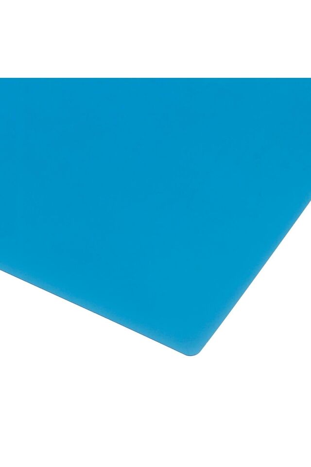 Hyundai Kona Electiric 10.25 Inç Uyumlu Multimedya Ekran Koruyucu