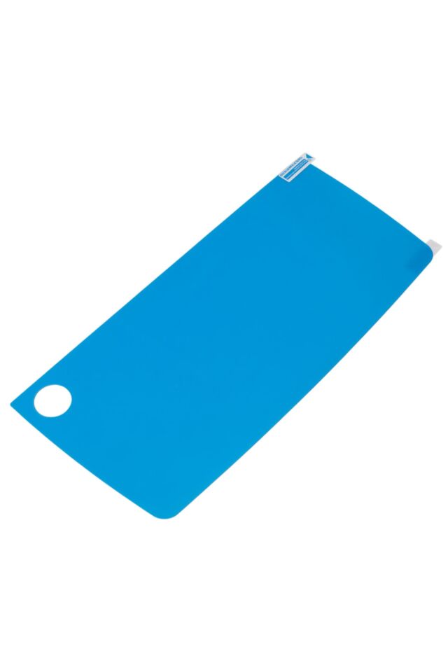 Honda Crv 2018 - 2021 Multimedya Ekran Koruyucu Tpu Film