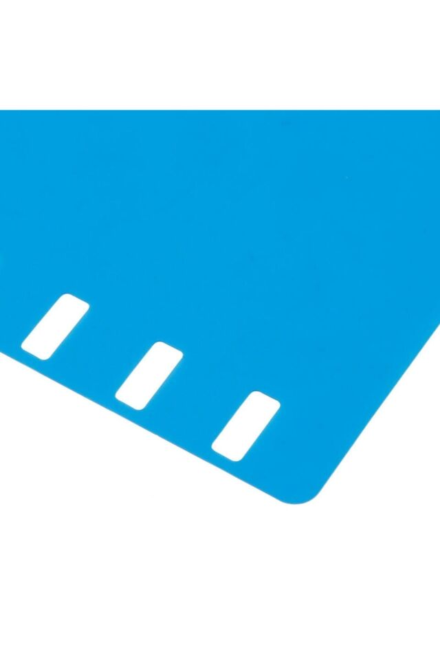 Toyota Corolla 8'' Multimedya Cep Telefonu Ekran Koruyucuları 2020 2021