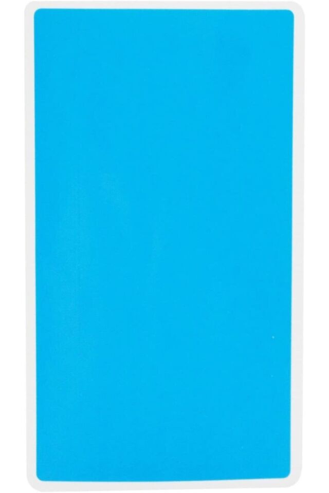 Ford Focus Uyumlu  8 Inç Multimedya Cep Telefonu Ekran Koruyucuları