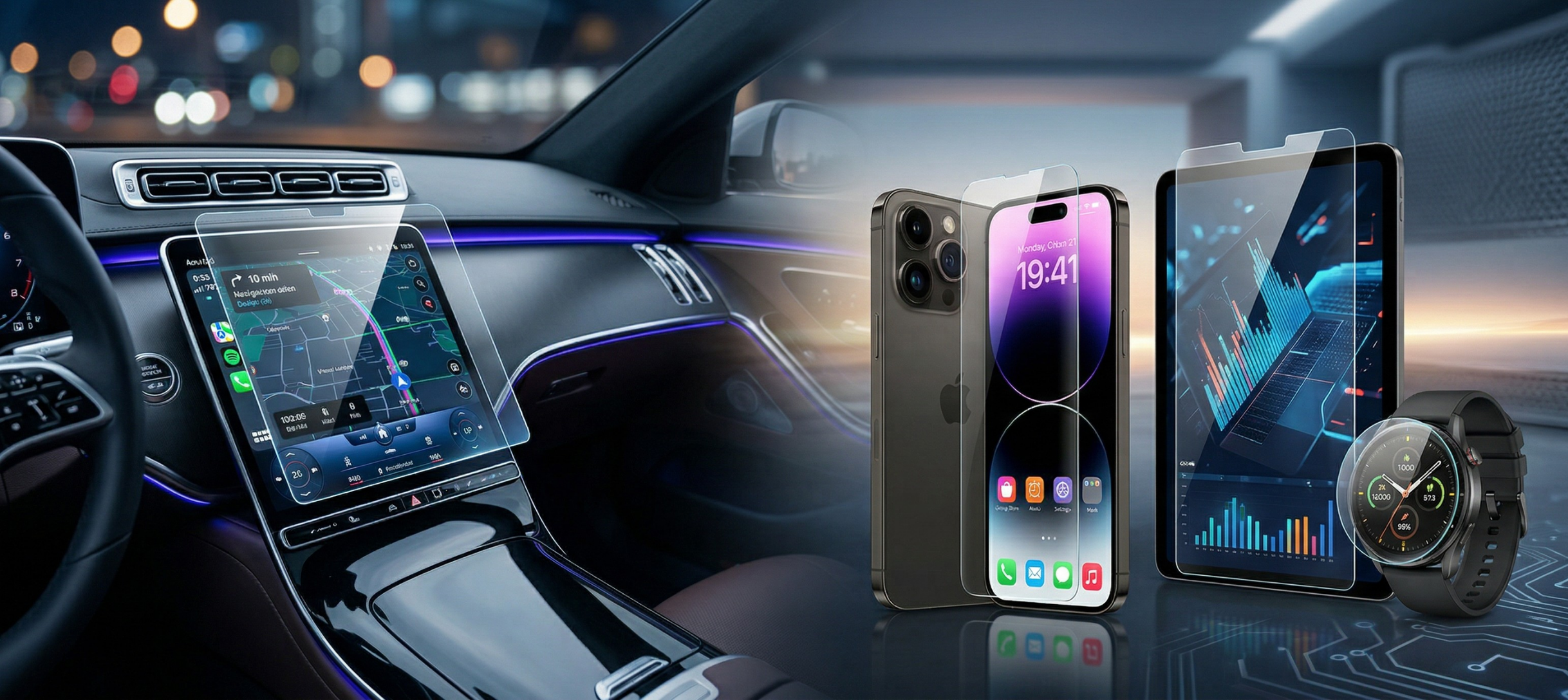 Size Özel Fiyatlarla